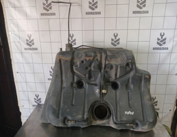 Бак топливный для Volvo 440 1992-1994  запчасти бу