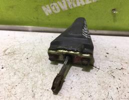 Ограничитель двери для Seat Cordoba 1996-1999  запчасти бу