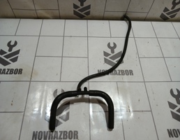 Шланг вентиляции картер. газов для Ford Focus 1 1998-2004  запчасти бу