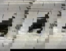 Насос омывателя для Ford Focus 1 1998-2004  запчасти бу