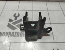 Кронштейн КПП для Hyundai Elantra 3  00-05  запчасти бу