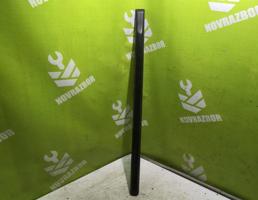 Молдинг задней правой двери для VW Polo 94-99  запчасти бу