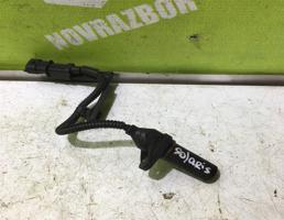 Датчик положения коленвала для Hyundai Solaris 2010-2017  запчасти бу