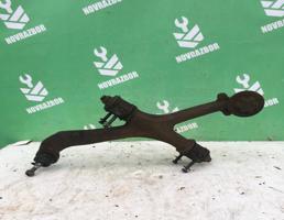 Рычаг передний верхний правый для Opel Movano 1998-2010  запчасти бу