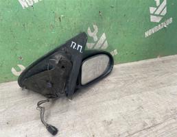 Зеркало правое электрическое для Ford Focus 1 1998-2004  запчасти бу