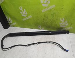 Амортизатор двери багажника для BMW X3 F25 2010-2017  запчасти бу