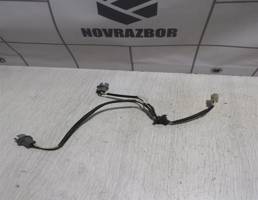 Проводка (коса) для Daewoo Matiz M100/M150 98-15  запчасти бу