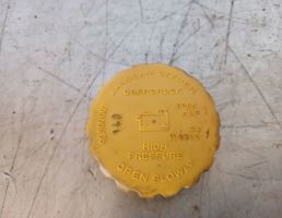 Крышка расширительного бачка для Opel Astra G 1998-2005  запчасти бу