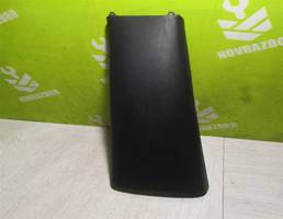 Обшивка стойки для Skoda Octavia A4 1U 2000-2011  запчасти бу