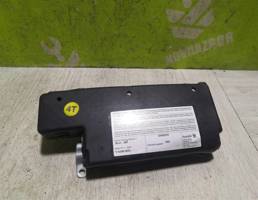 Подушка безопасности боковая (в сиденье) для VW Golf 4 Bora 97-05  запчасти бу