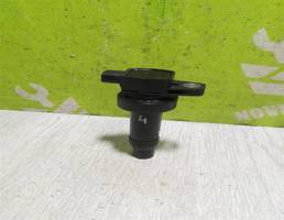 Катушка зажигания для Hyundai i30 12-17  запчасти бу