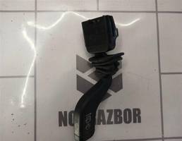Переключатель стеклоочистителей для Opel Zafira A 99-05  запчасти бу