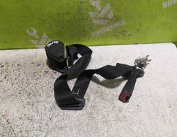 Ремень безопасности для Mercedes Benz W210 E-class 1995-2000  запчасти бу