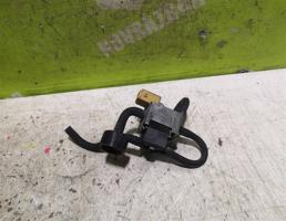 Клапан электромагнитный для Mercedes Benz W210 E-class 1995-2000  запчасти бу