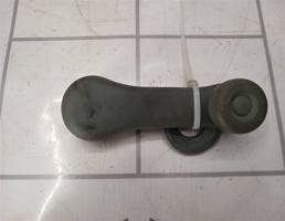 Ручка стеклоподъемника для Chevrolet Lacetti 04-13  запчасти бу