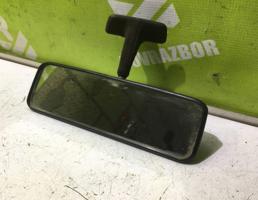 Зеркало заднего вида для VW Transporter T2 T3 79-92  запчасти бу