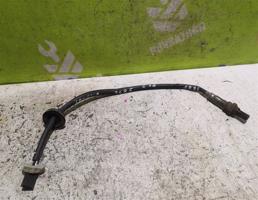 Датчик кислородный/Lambdasonde для Mitsubishi Galant 8  EA 97-03  запчасти бу