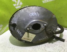 Усилитель тормозов вакуумный для BMW 5-серия E34 88-95  запчасти бу