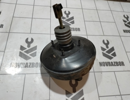 Усилитель тормозов вакуумный для Volvo 440 1992-1994  запчасти бу