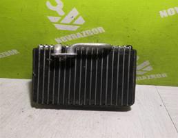 Испаритель кондиционера для Kia Sephia Shuma 1996-2001  запчасти бу