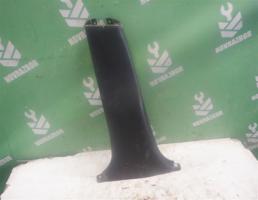 Обшивка стойки для Ford Focus 1 1998-2004  запчасти бу