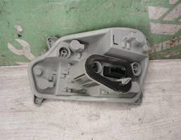 Плата заднего фонаря для Citroen C-Elysee 2012>  запчасти бу