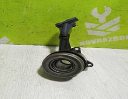 Подшипник выжимной для Ford Transit FA 2000-2006  запчасти бу