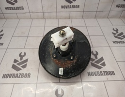 Усилитель тормозов вакуумный для VW Golf 3 Vento 91-97  запчасти бу