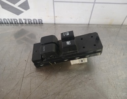 Блок управления стеклоподъемниками для Suzuki SX4 2006-2013  запчасти бу