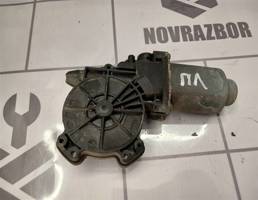 Моторчик стеклоподъемника для Renault Logan 2005-2014  запчасти бу