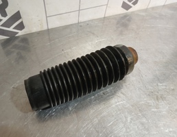 Пыльник переднего амортизатора для Kia Spectra 2001-2011  запчасти бу