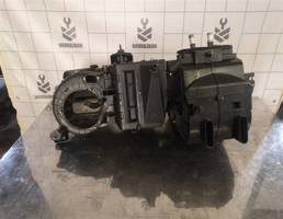 Корпус отопителя для Chevrolet Aveo T200 03-08  запчасти бу