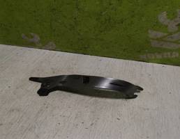 Вилка включения передач для Peugeot 206 98-12  запчасти бу