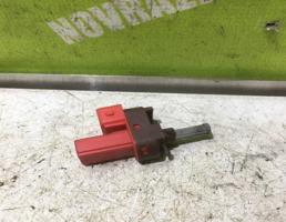 Датчик педали сцепления для Ford Mondeo 3 00-07  запчасти бу