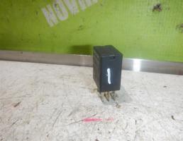 Реле для Renault Kangoo 97-03  запчасти бу