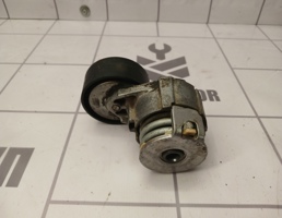 Натяжитель ремня для Renault Megane 3 09-16  запчасти бу