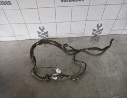 Проводка (коса) для Daewoo Espero 91-99  запчасти бу