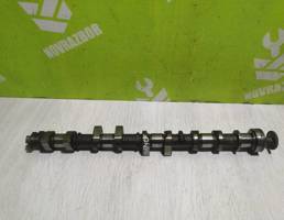 Распредвал впускной для Ford Focus 1 1998-2004  запчасти бу