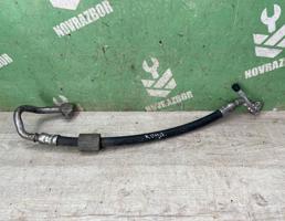 Трубка кондиционера для BMW X3 F25 2010-2017  запчасти бу