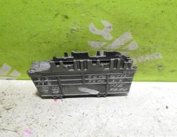 Блок управления двигателем для VW Golf 3 Vento 91-97  запчасти бу