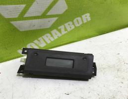 Часы для Fiat Punto 1(176) 93-99  запчасти бу