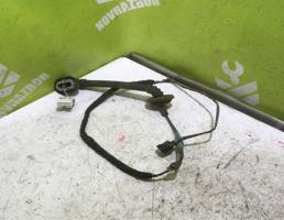 Проводка (коса) для Volvo S40 95-98  запчасти бу