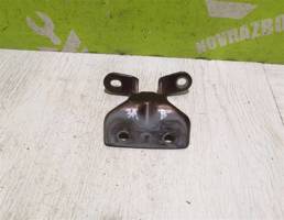 Петля двери задней левой верхняя для Hyundai i30 12-17  запчасти бу