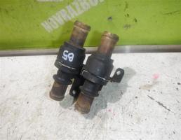 Фланец / тройник для VW Passat B5 96-00  запчасти бу