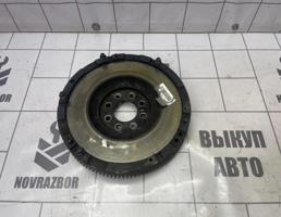 Маховик для Ford Transit FA 2000-2006  запчасти бу