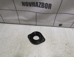 Фланец для VW Passat B5 96-00  запчасти бу