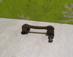 Скоба суппорта заднего для VW Passat B5 96-00  запчасти бу