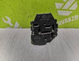 Плата заднего фонаря для VW Passat  B3  1988-1993  запчасти бу