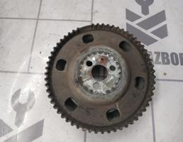 Шкив коленвала для Fiat Punto 2 (188) 99-10  запчасти бу