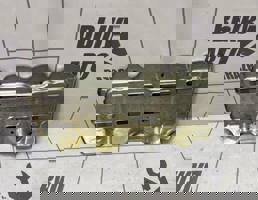 Маслоотражатель для Ford Focus 2 05-08  запчасти бу